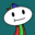 Avatar for talkers-admin